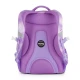 Studentský batoh OXY Ombre Butterfly – Oxybag 9-79726