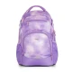 Studentský batoh OXY Ombre Butterfly – Oxybag 9-79726