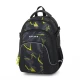 Studentský batoh OXY SCOOLER Eletric – Oxybag 9-79826