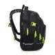 Studentský batoh OXY SCOOLER Eletric – Oxybag 9-79826