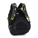Studentský batoh OXY SCOOLER Eletric – Oxybag 9-79826