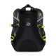Studentský batoh OXY SCOOLER Eletric – Oxybag 9-79826