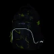 Studentský batoh OXY SCOOLER Eletric – Oxybag 9-79826