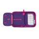 Penál jednopatrový Playworld Girl – Oxybag 9-82826