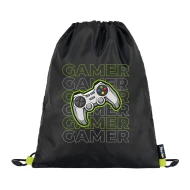 Sportovní vak Gamer