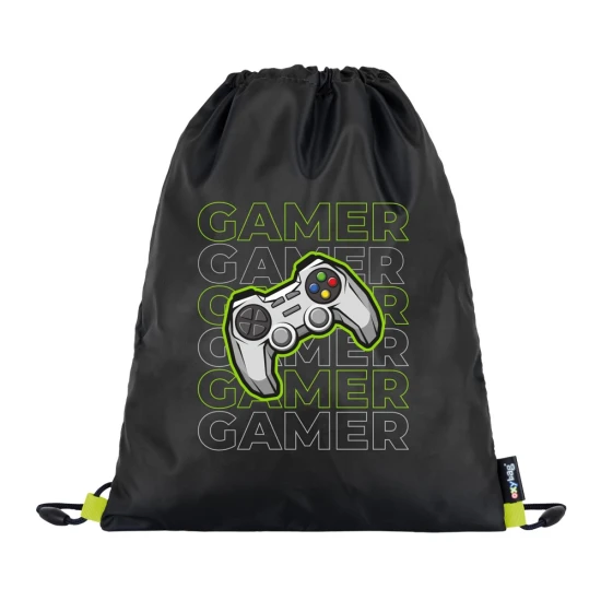 Sportovní vak Gamer – Oxybag 9-93725