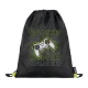 Sportovní vak Gamer – Oxybag 9-93725