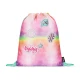 Sportovní vak Magic – Oxybag 9-93825
