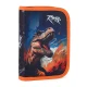Penál jednopatrový Dino – Oxybag 9-94826