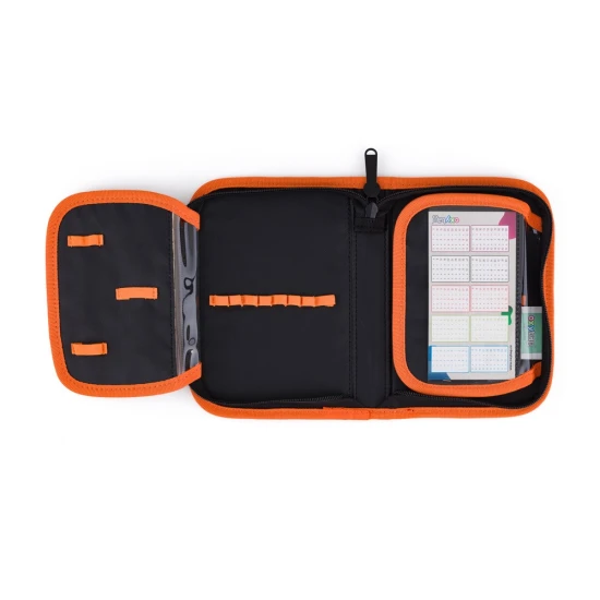 Penál jednopatrový Dino – Oxybag 9-94826