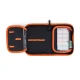 Penál jednopatrový Dino – Oxybag 9-94826