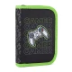 Penál jednopatrový Gamer – Oxybag 9-95625