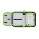 Penál jednopatrový Gamer – Oxybag 9-95625