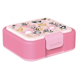 Svačinový box Ptáci Svačinový box Ptáci