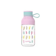 Láhev Feathers 430 ml Láhev Feathers 430 ml