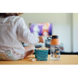 Láhev Lesní zvířata 430 ml Láhev Lesní zvířata 430 ml