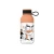 Láhev Lesní zvířata 430 ml