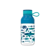 Láhev Mořská zvířata 430 ml Láhev Mořská zvířata 430 ml