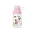 Láhev Ptáci 430 ml