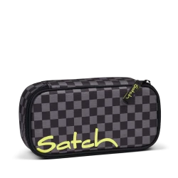 Penál Satch Dark Skate Penál Satch Dark Skate