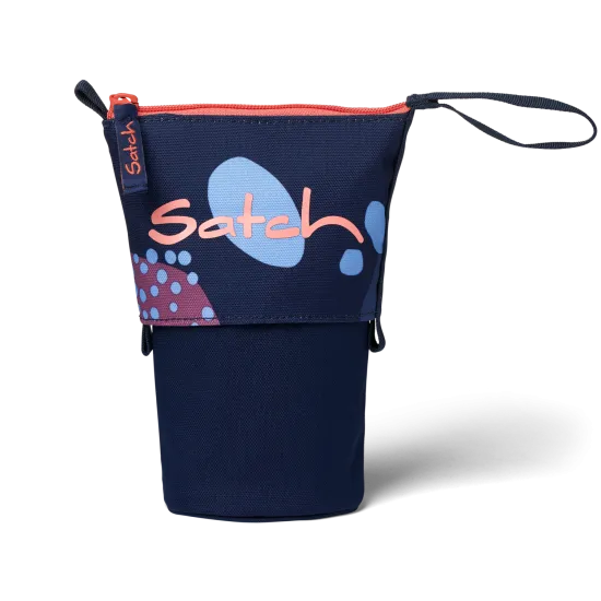 Organizér na tužky Coral Reef - Satch