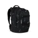 Školní batoh Satch Ninja Matrix