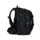 Školní batoh Satch Ninja Matrix