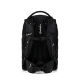 Školní batoh Satch Ninja Matrix