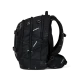 Školní batoh Satch Ninja Matrix