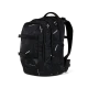 Školní batoh Satch Ninja Matrix