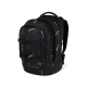 Školní batoh Satch Ninja Matrix