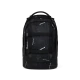 Školní batoh Satch Ninja Matrix