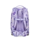 Školní batoh Satch Lilac Blossom
