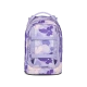 Školní batoh Satch Lilac Blossom