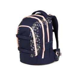 Studentský batoh Satch Bloomy Breeze Studentský batoh Satch Bloomy Breeze