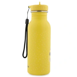 Láhev Čmelák 500 ml