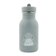Láhev Žralok 350 ml