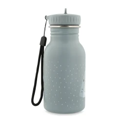 Láhev Žralok 350 ml