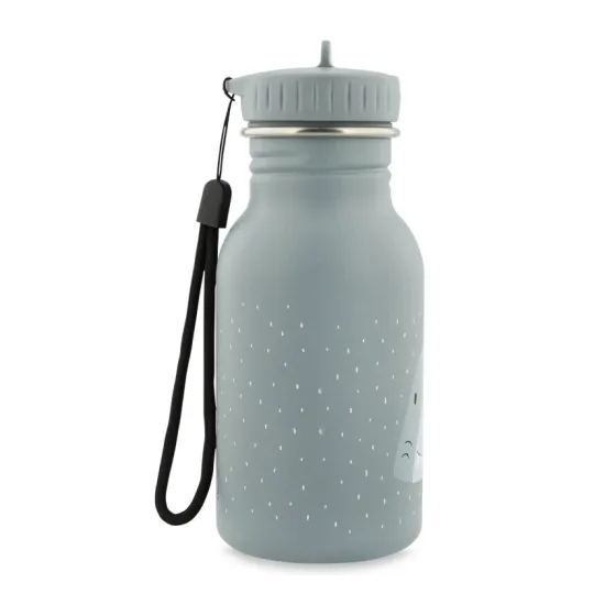 Udělejte dětem radost originální lahví Žralok 350 ml.