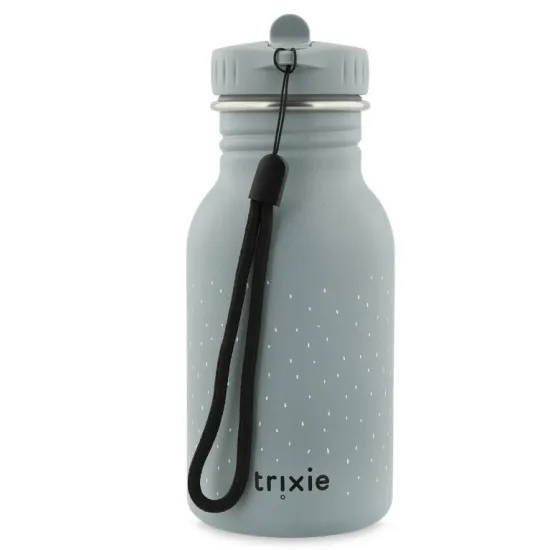 Udělejte dětem radost originální lahví Žralok 350 ml.