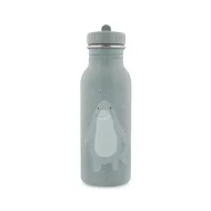 Láhev Žralok 500 ml