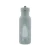 Láhev Žralok 500 ml