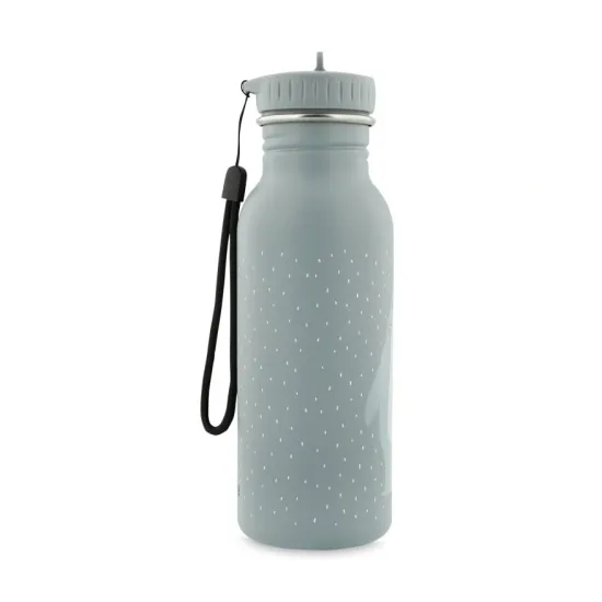 Trixie Láhev Žralok 500 ml Udělejte dětem radost originální lahví Žába 500 ml.