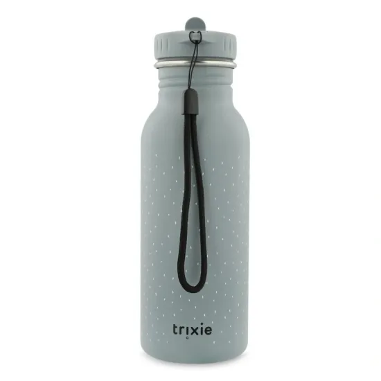 Trixie Láhev Žralok 500 ml Udělejte dětem radost originální lahví Žába 500 ml.