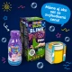 Bublifuk 250 ml. Čarovný svět mýdlových bublin plný zábavy.