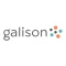 Galison