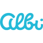 Albi
