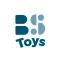 BS Toys