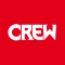 Crew
