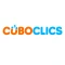 Cubo Clics